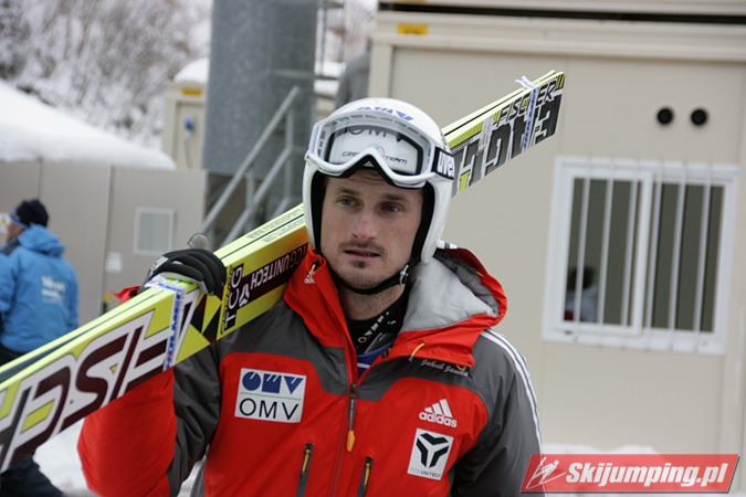 067 Jakub Janda
